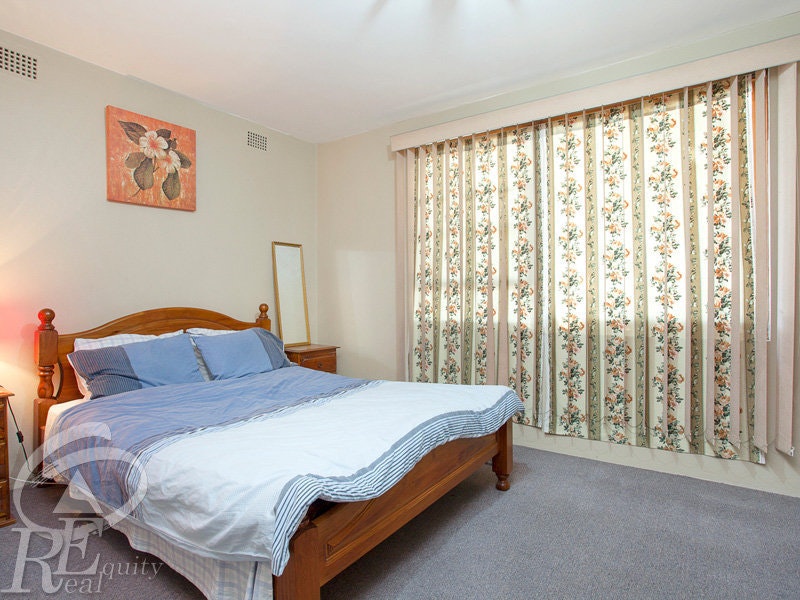 Image of indoors