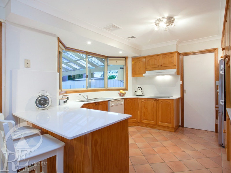 Image of indoors