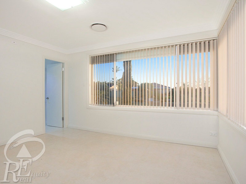 Image of curtain
