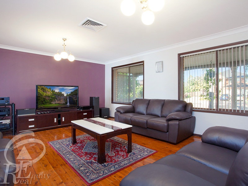 Image of furniture