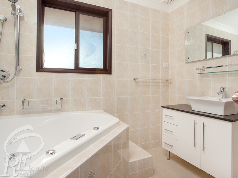 Image of bathing