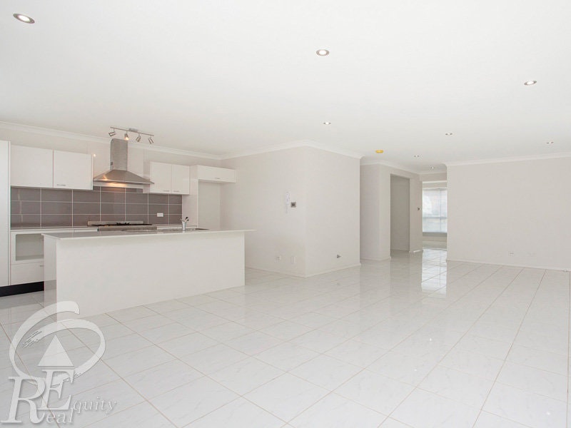 Image of floor