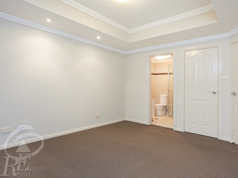 corner