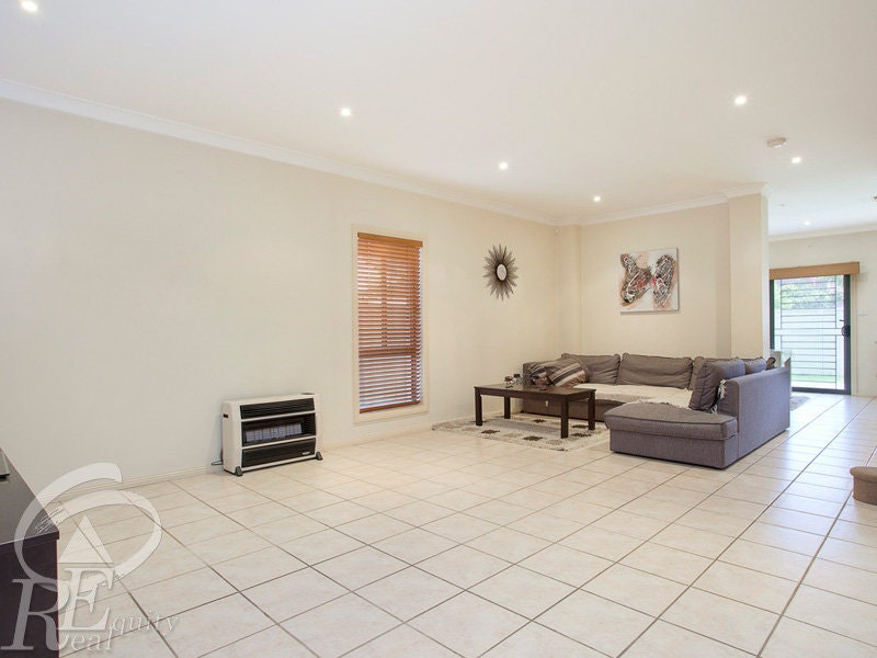 Image of corner