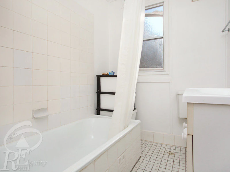 tub