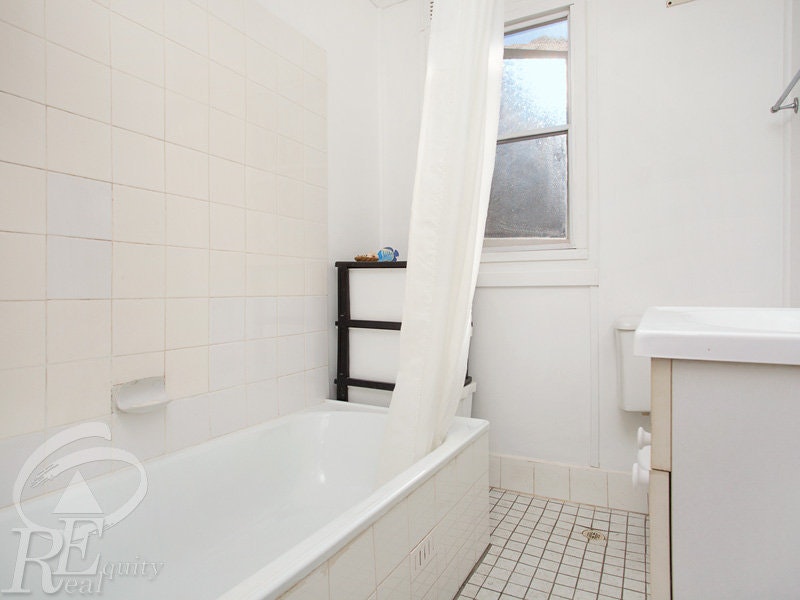 tub