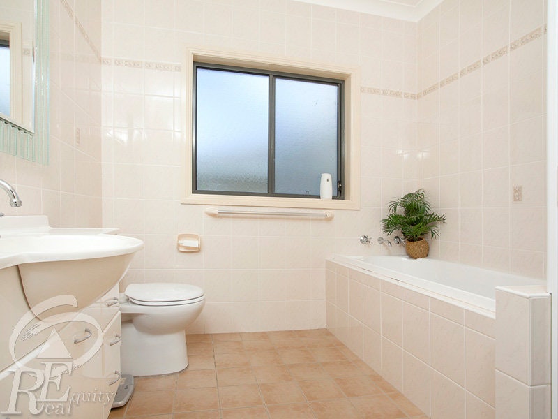 Image of indoors