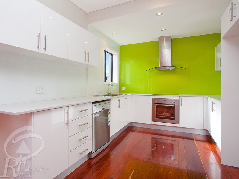 Image of indoors