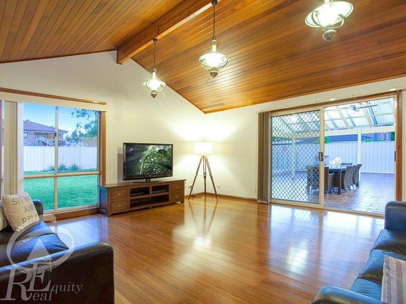 Image of floor