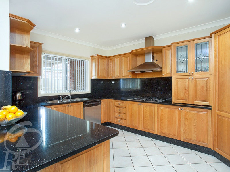 Image of indoors