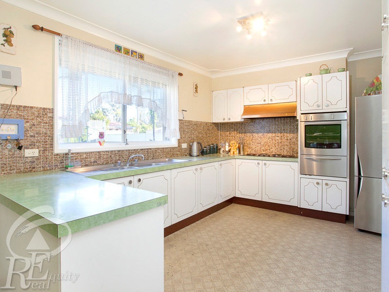 Image of indoors