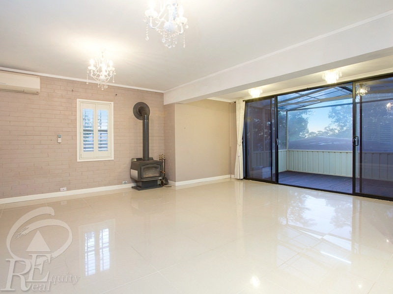 Image of floor