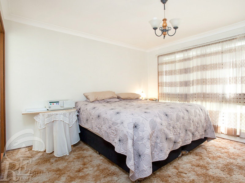 Image of furniture