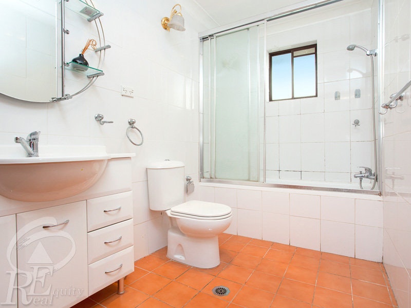 Image of indoors