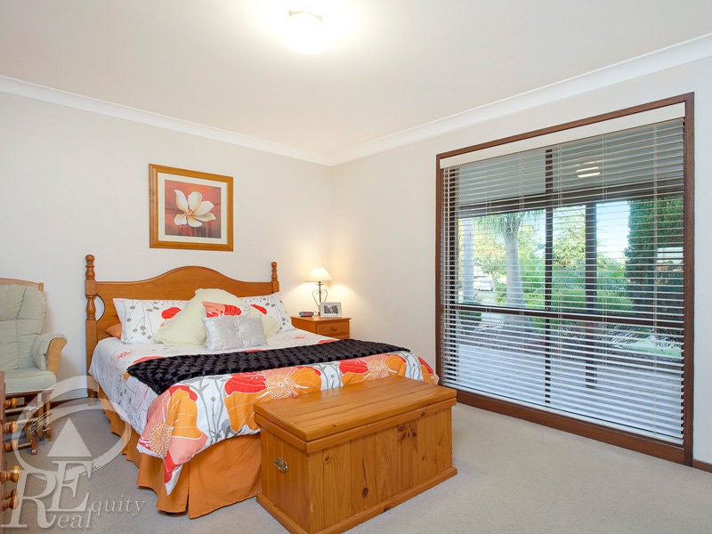 Image of indoors