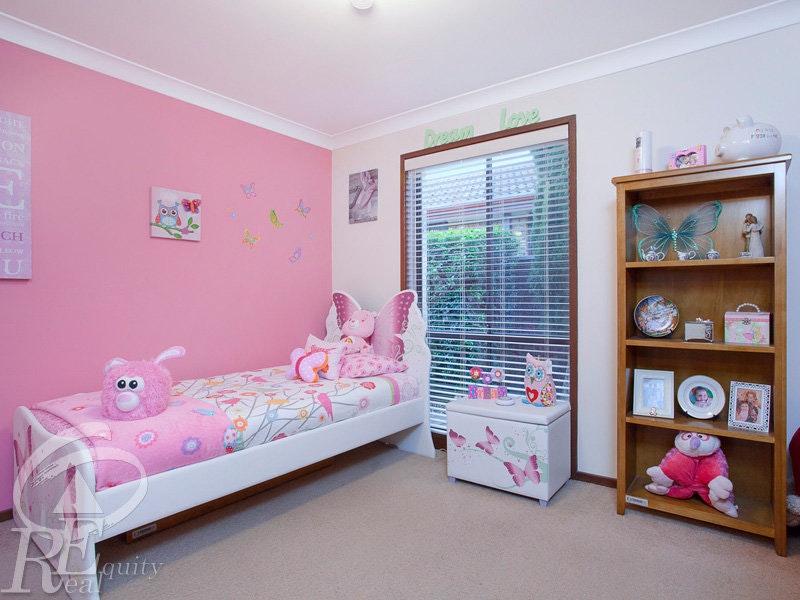Image of home decor