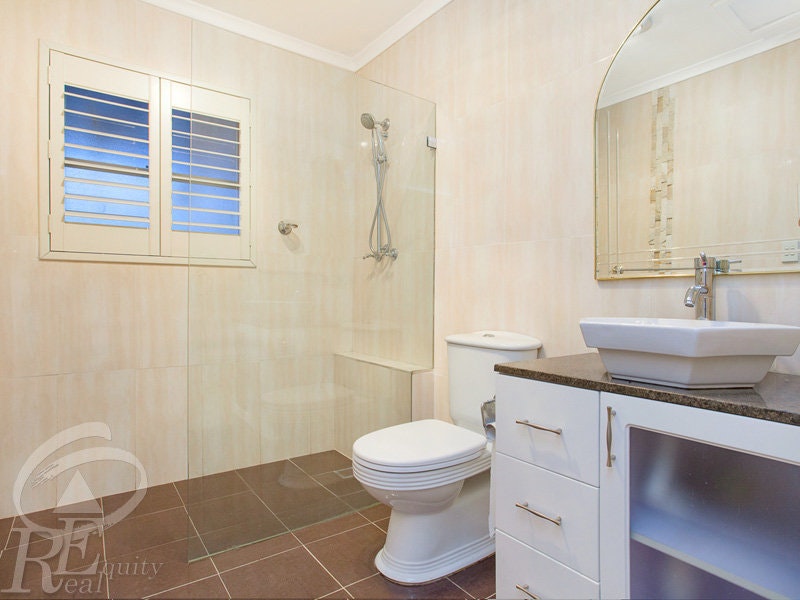 Image of indoors