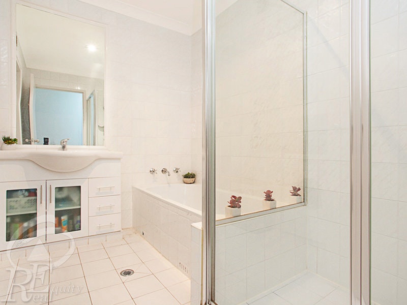 Image of indoors