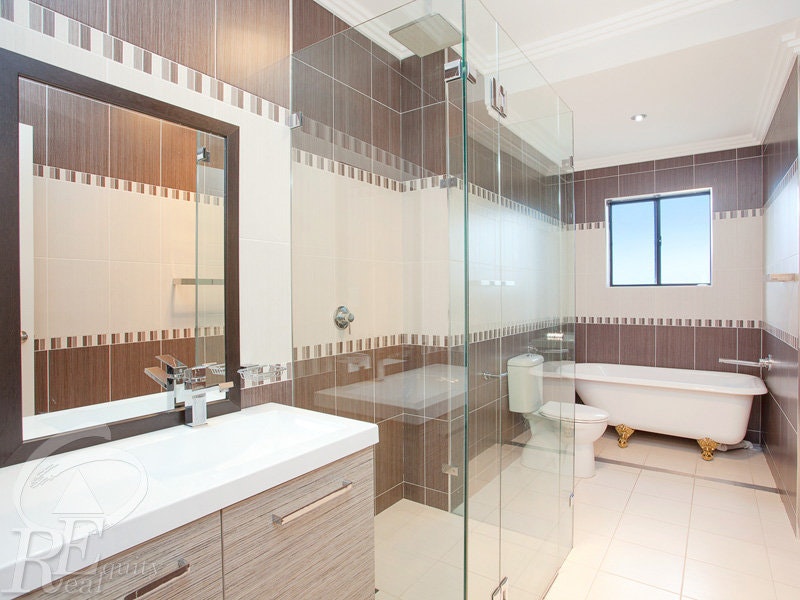 Image of indoors