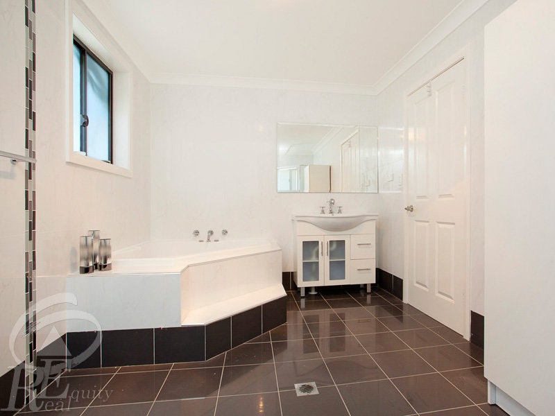 Image of floor