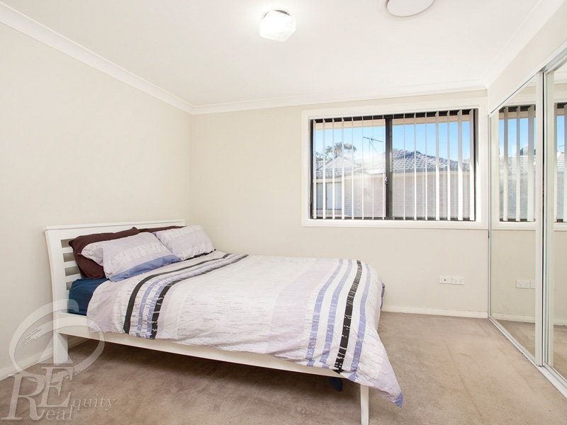 Image of indoors