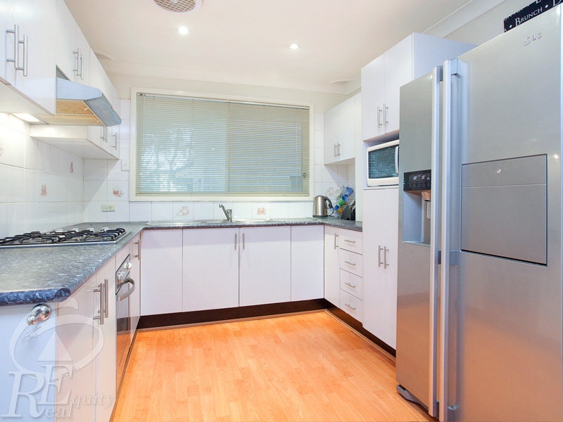 Image of indoors