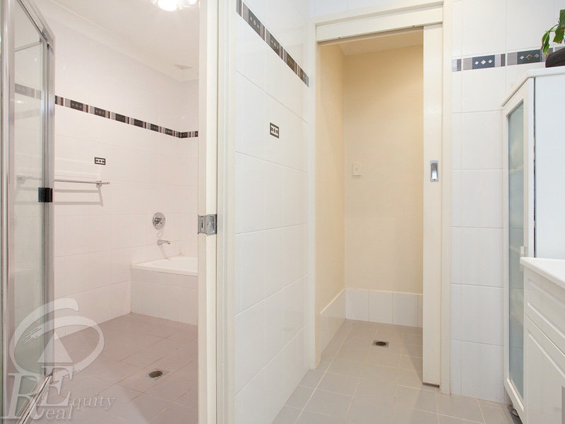 Image of indoors