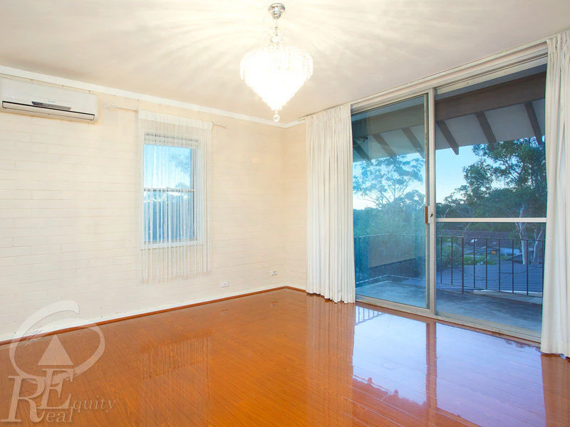 floor