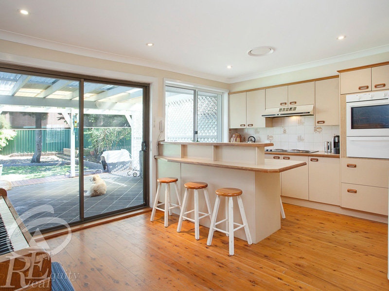 Image of indoors