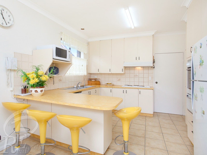 Image of indoors