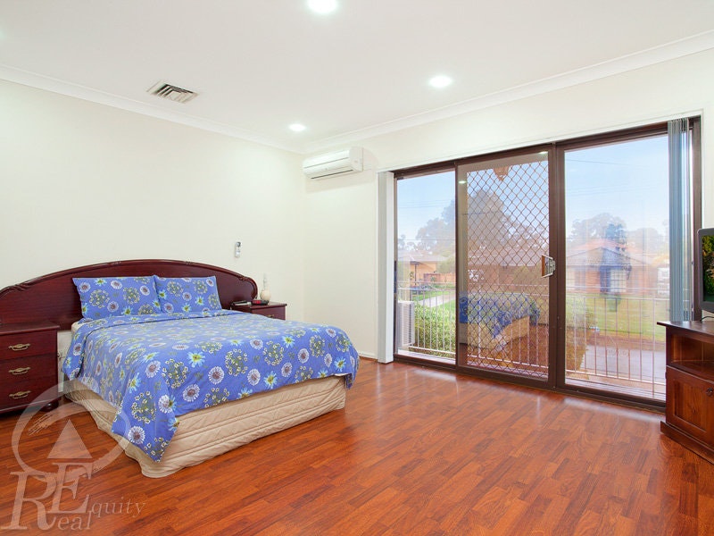 Image of door