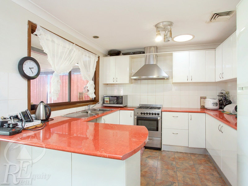 Image of indoors