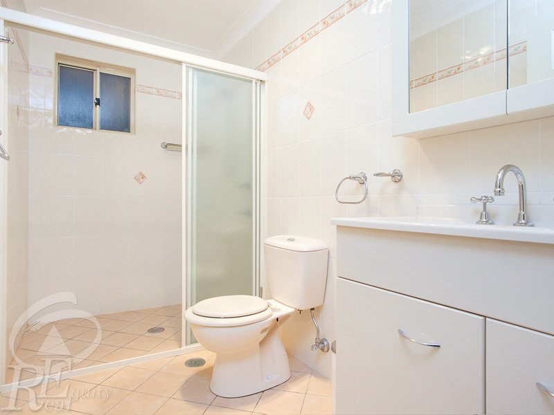 Image of indoors