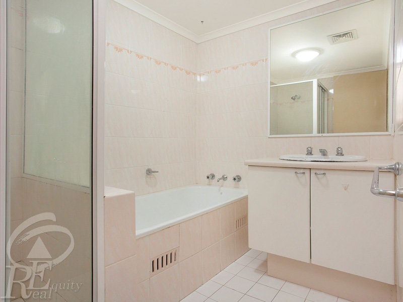 Image of bathing
