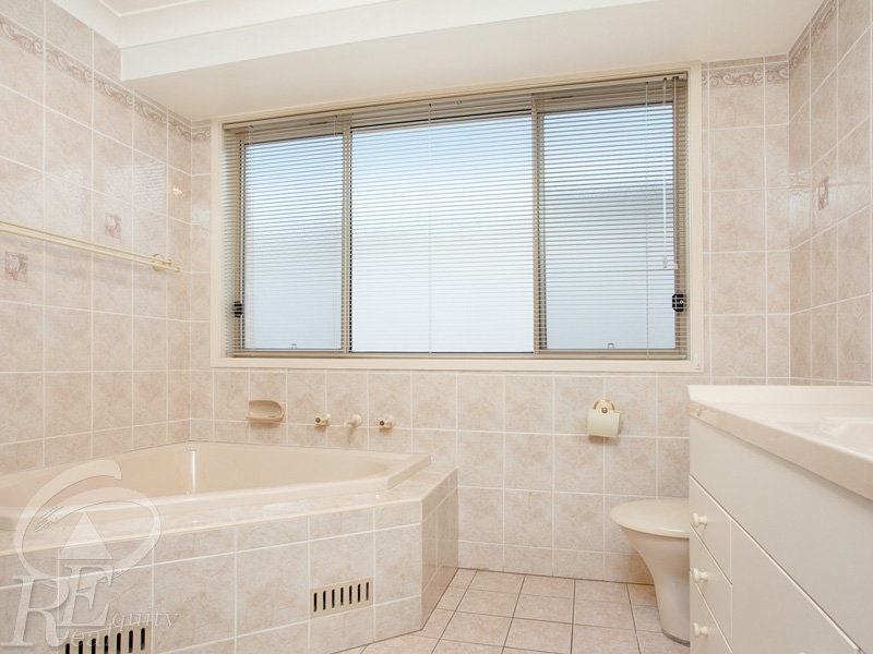 Image of bathing