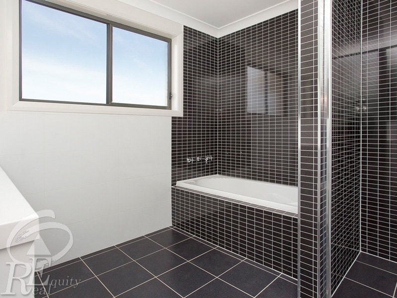 Image of indoors
