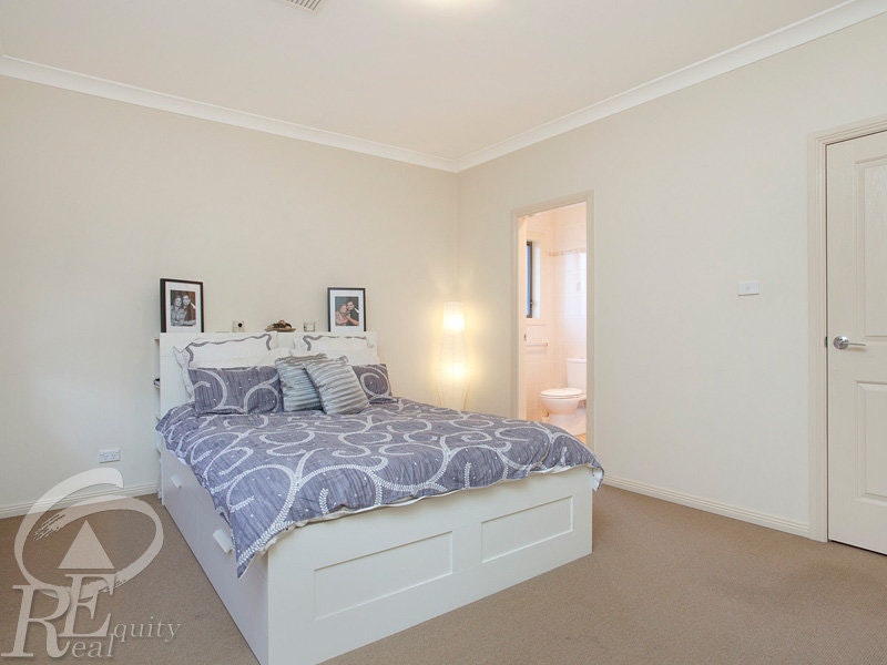 Image of corner