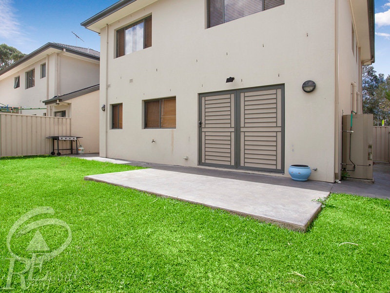 Image of grass
