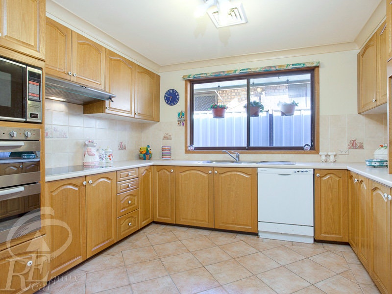 Image of indoors