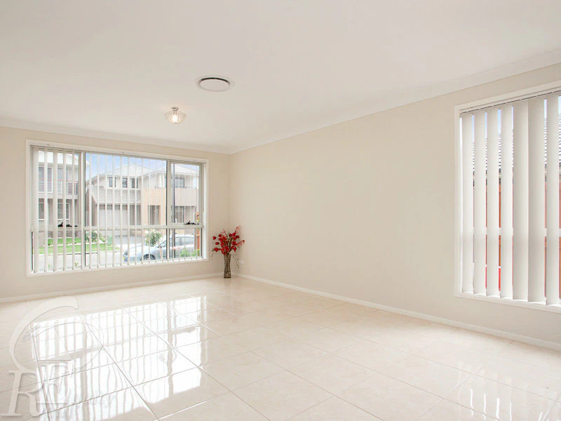 floor