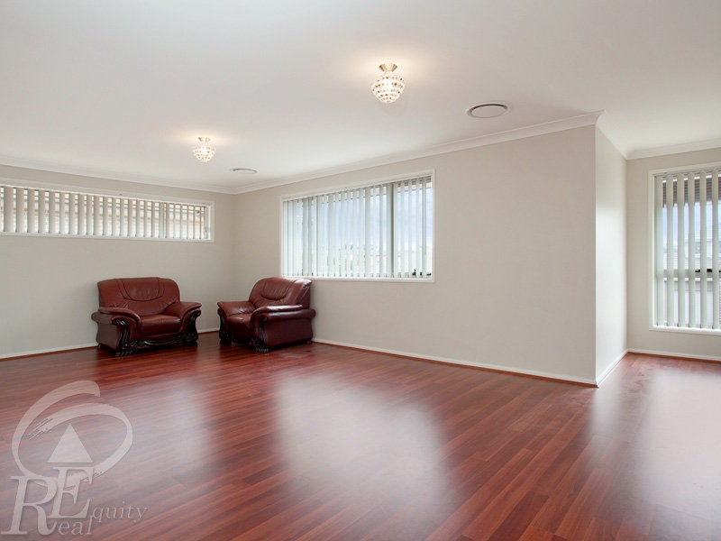 Image of floor
