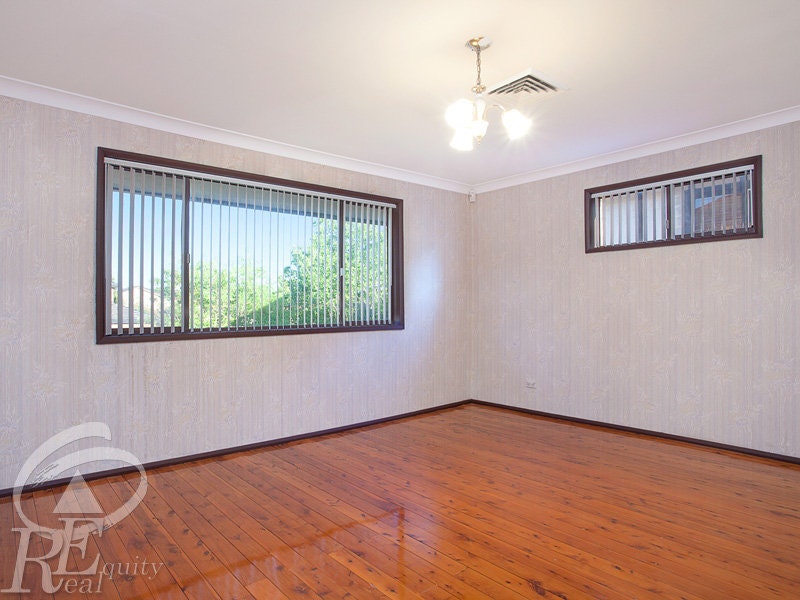 Image of floor