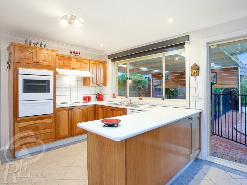Image of indoors