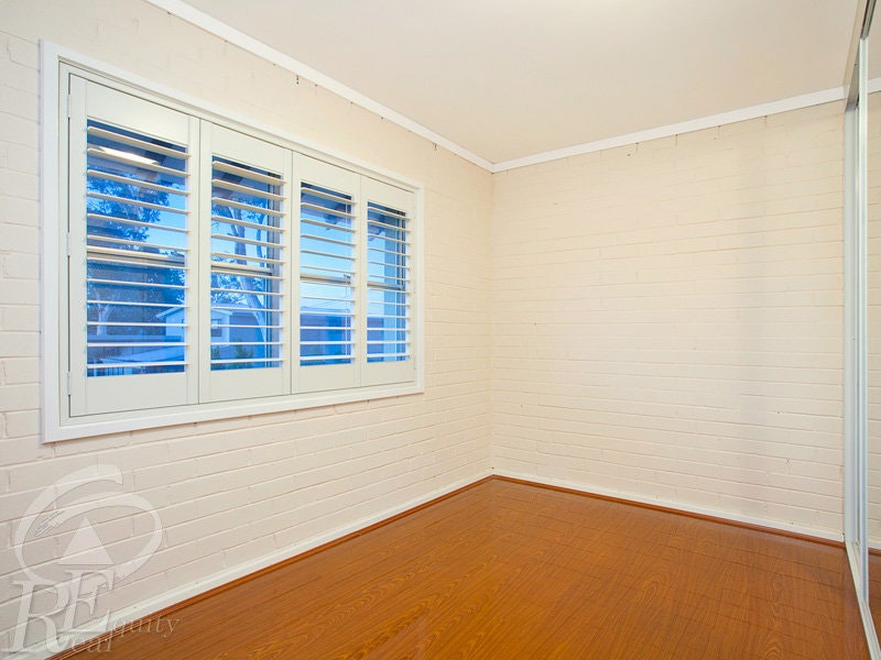 Image of indoors