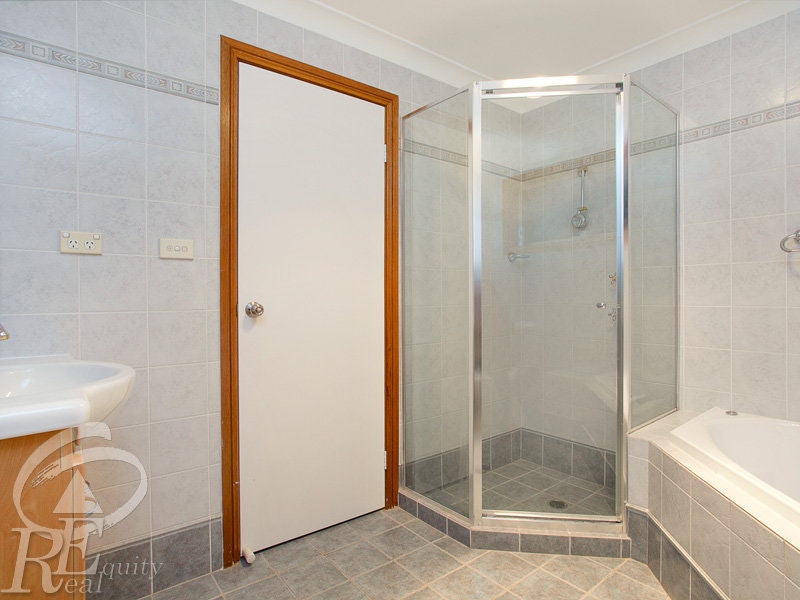 Image of sink