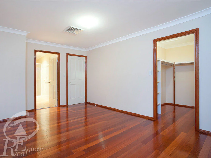 floor