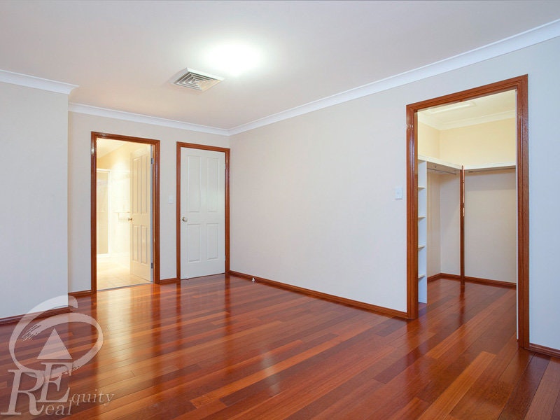floor