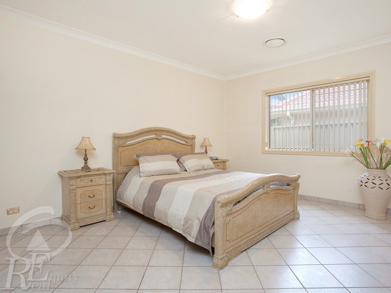 Image of indoors