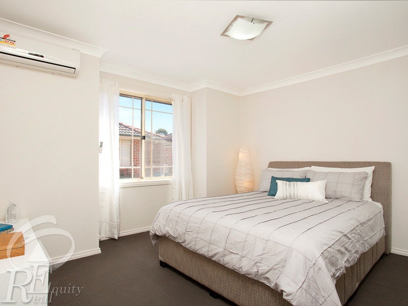 Image of corner