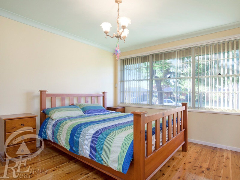 Image of furniture